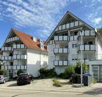 Wohnung zum Kaufen in Lonsee 260.000,00 € 87 m²