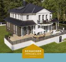 Haus zum Kaufen in Falkensee 995.000,00 € 225 m²
