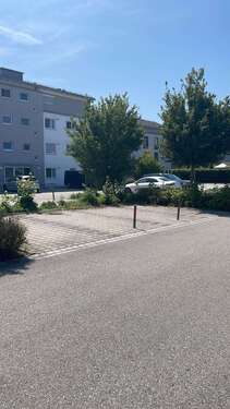 Foto - Garage zu vermieten in Kolbermoor 40,00 €