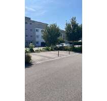 Garage zu vermieten in Kolbermoor 40,00 €