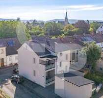 Haus zum Kaufen in Mannheim 499.000,00 € 197 m²