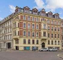 Wohnung zum Kaufen in Leipzig 210.000,00 € 70.52 m²