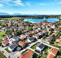 Haus zum Kaufen in Seeon 1.690.000,00 € 213 m²