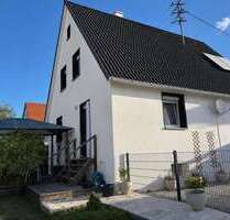 Haus zum Kaufen in Neresheim 469.000,00 € 127 m²