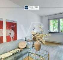 Wohnung zum Kaufen in Berlin 545.000,00 € 81 m²