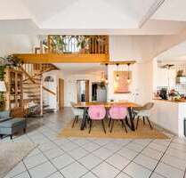 Wohnung zum Kaufen in Römerberg 315.000,00 € 84 m²