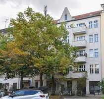 Einzelhandel in Berlin Wilmersdorf 255.000,00 € 60.79 m² - Berlin / Wilmersdorf