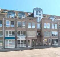 Büro in Troisdorf 4.320,00 € 454 m²