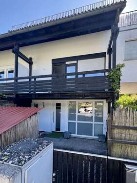Foto - Haus zum Kaufen in Aschheim 739.000,00 € 156.99 m²