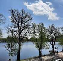 Büro in Schwerin 1.620,00 € 158.25 m²