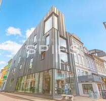 Wohnung zum Mieten in Bremen 1.850,00 € 84 m²