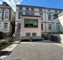 Wohnung zum Kaufen in Lübeck 290.000,00 € 65 m²