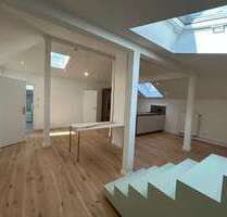 Wohnung zum Kaufen in Lübeck 290.000,00 € 65 m² Wohnung zum Kaufen in Lübeck 290.000,00 € 65 m²