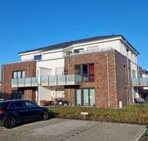 Wohnung zum Kaufen in Bardowick 255.000,00 € 61 m²