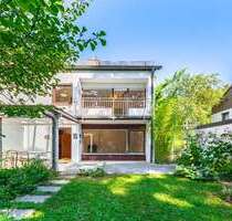 Haus zum Kaufen in Vaterstetten 849.000,00 € 132.66 m²