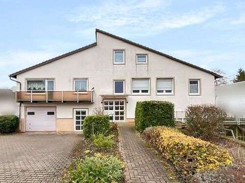 Foto - Haus zum Kaufen in Hornbach 265.000,00 € 180 m²