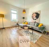 Wohnung zum Mieten in Frankfurt am Main 1.315,00 € 77.19 m²