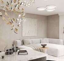 Wohnung zum Kaufen in Pullach im Isartal 776.950,00 € 75.8 m²