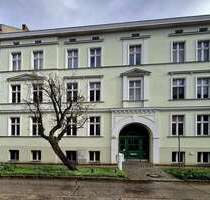 Wohnung zum Mieten in Frankfurt (Oder) 669,50 € 103 m²