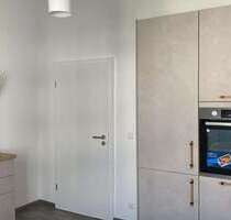 Wohnung zum Mieten in Zwickau 430,00 € 72 m²