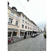 Haus zum Kaufen in Düsseldorf 4.750.000,00 € 844 m²