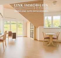 Wohnung zum Kaufen in Lorch 199.000,00 € 60 m²