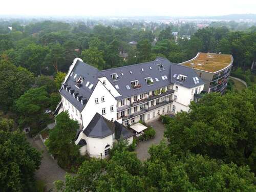 Foto - Wohnung zum Kaufen in Berlin 330.000,00 € 68 m²