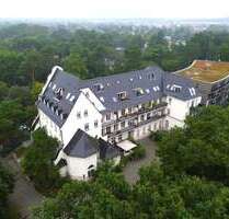 Wohnung zum Kaufen in Berlin 330.000,00 € 68 m²