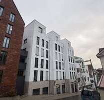 Wohnung zum Mieten in Backnang 1.288,00 € 92 m²