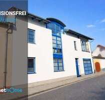 Haus zum Kaufen in Herbsleben 169.000,00 € 110 m²