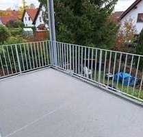 Wohnung zum Kaufen in Weissenhorn 395.000,00 € 120 m²