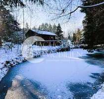 Haus zum Kaufen in Bad Bodenteich Schafwedel 79.000,00 € 56 m² - Bad Bodenteich / Schafwedel