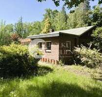 Haus zum Kaufen in Bad Bodenteich Schafwedel 79.000,00 € 56 m² - Bad Bodenteich / Schafwedel