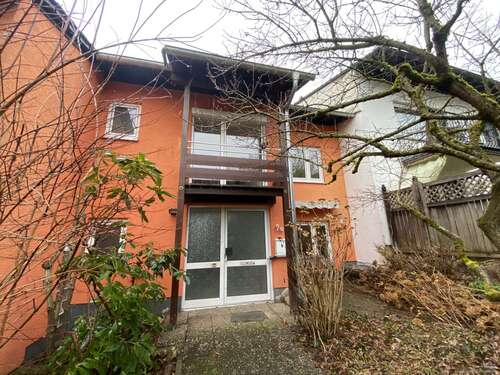 Foto - Haus zum Kaufen in Karlsruhe 509.000,00 € 133 m²