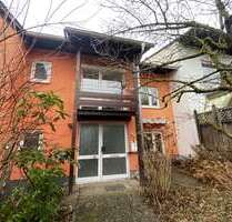 Haus zum Kaufen in Karlsruhe 509.000,00 € 133 m²