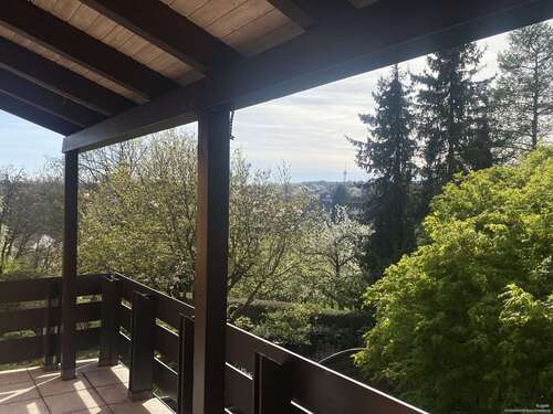 Foto - Haus zum Kaufen in Karlsruhe 489.000,00 € 133 m²