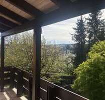 Haus zum Kaufen in Karlsruhe 489.000,00 € 133 m²