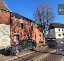 Haus zum Kaufen in Geilenkirchen-Teveren 169.000,00 € 128 m²