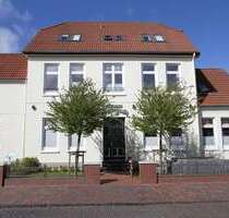 Wohnung zum Kaufen in Wangerooge 2.750.000,00 € 545.75 m²