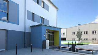 Foto - Büro in Bochum 20.000.000,00 € 9400 m²