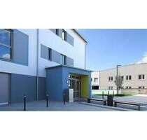 Büro in Bochum 20.000.000,00 € 9400 m²