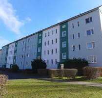 Wohnung zum Mieten in Limbach-Oberfrohna 300,00 € 50.85 m²