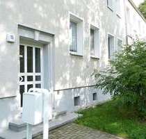 Wohnung zum Mieten in Leuna 400,00 € 60 m²