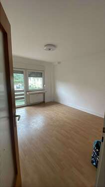 Foto - Wohnung zum Kaufen in Duisburg 68.500,00 € 56.74 m²