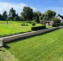 Wohnung zum Mieten in St. Goar Werlau 620,00 € 50 m²