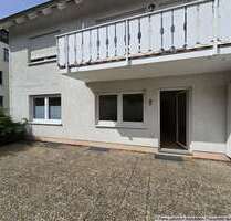 Wohnung zum Kaufen in Burkhardtsdorf 250.000,00 € 256 m²