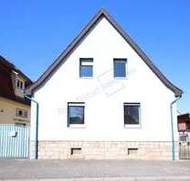 Haus zum Kaufen in Babenhausen 237.500,00 € 111.57 m²