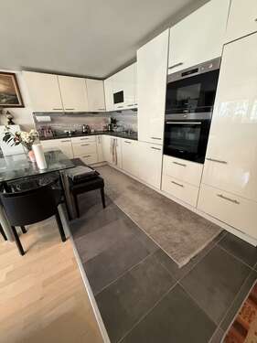 Foto - Wohnung zum Kaufen in Hanau 174.000,00 € 67 m²