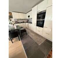 Wohnung zum Kaufen in Hanau 174.000,00 € 67 m²