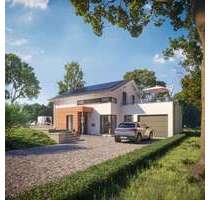 Haus zum Kaufen in Hoppegarten 618.665,00 € 107 m²